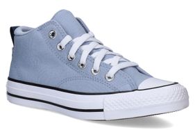 CONVERSE-CHUCK K9-BLAUW-0001