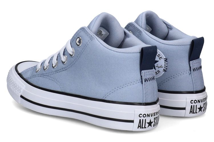 CONVERSE-CHUCK K9-BLAUW-0002