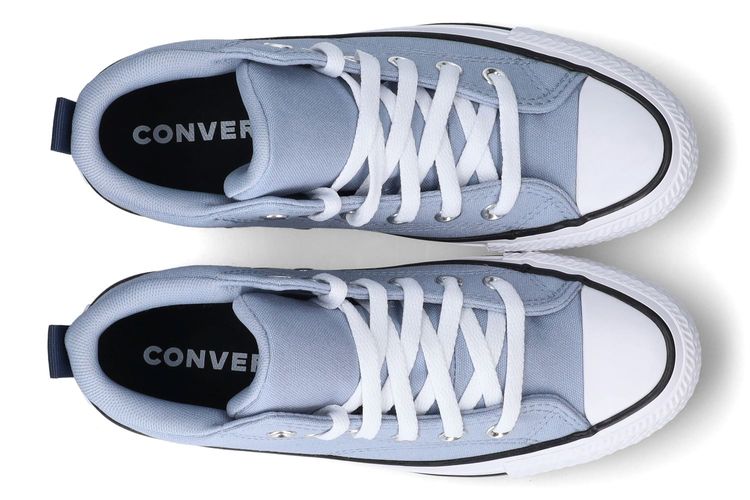 CONVERSE-CHUCK K9-BLAUW-0003