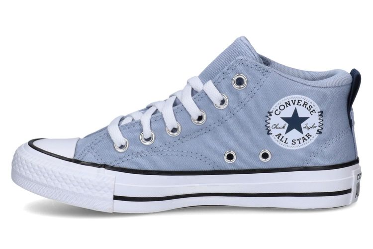 CONVERSE-CHUCK K9-BLAUW-0004
