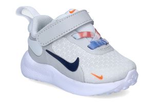 NIKE-REVOL7 K4-WIT-ENFANTS-main.jpg?tr=c-at