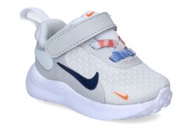 NIKE-REVOL7 K4-WIT-ENFANTS-0001