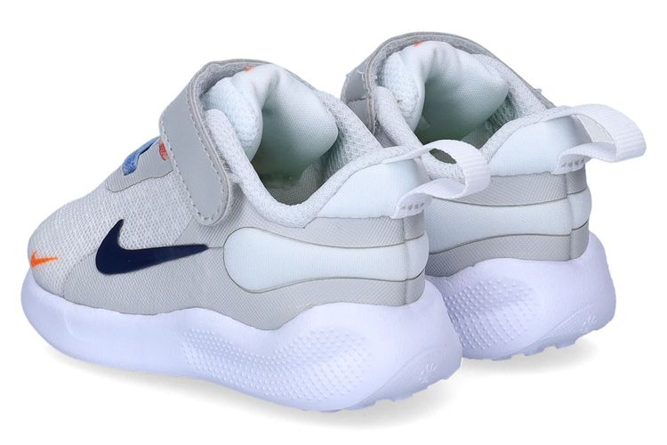 NIKE-REVOL7 K4-WIT-ENFANTS-0002