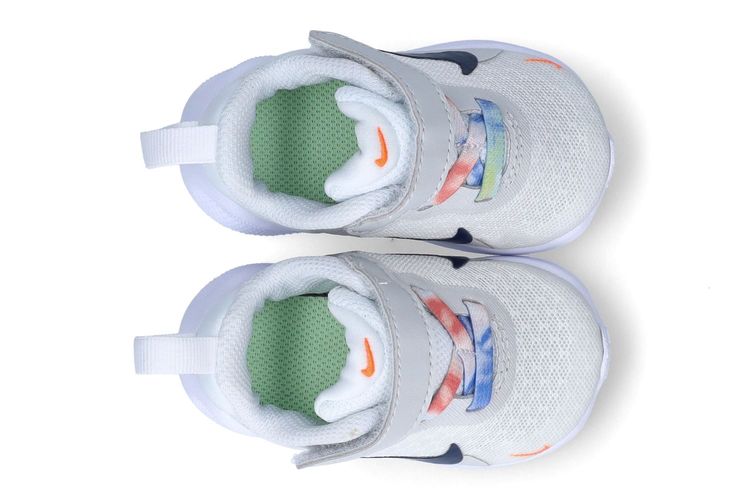 NIKE-REVOL7 K4-WIT-ENFANTS-0003