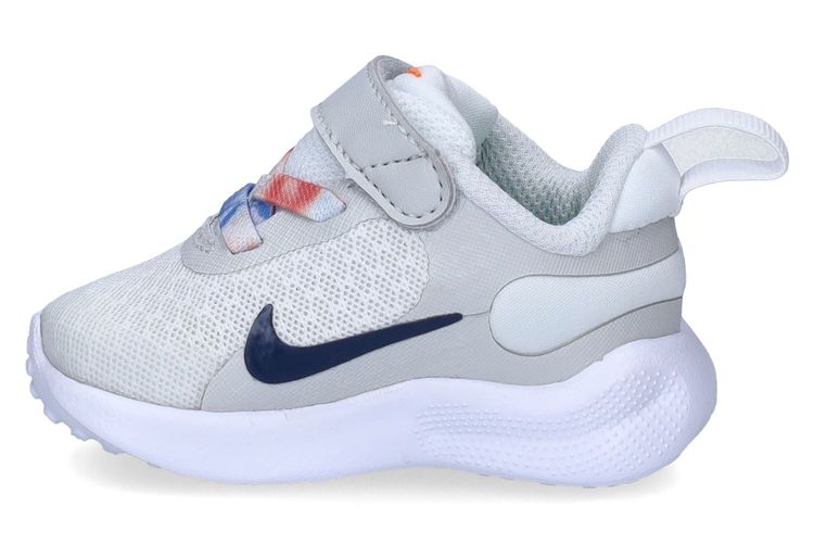 NIKE-REVOL7 K4-WIT-ENFANTS-0004