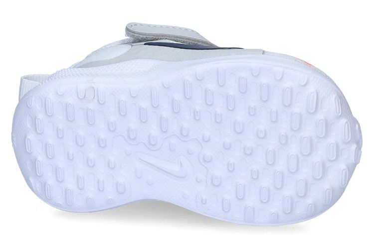 NIKE-REVOL7 K4-WIT-ENFANTS-0005