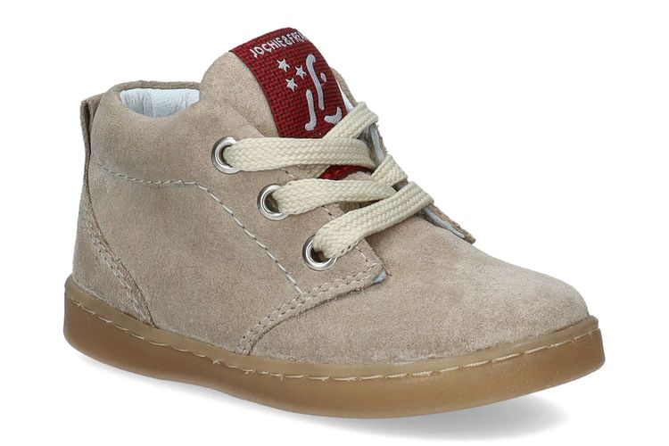 JOCHIE & FREAKS-JACK-BEIGE-ENFANTS-0001