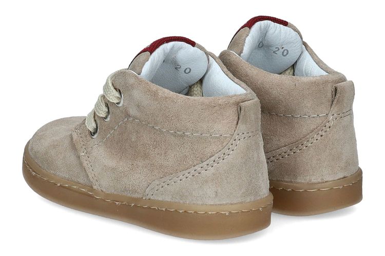 JOCHIE & FREAKS-JACK-BEIGE-ENFANTS-0002