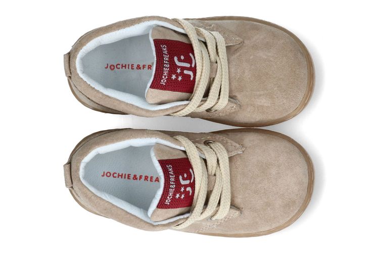 JOCHIE & FREAKS-JACK-BEIGE-ENFANTS-0003