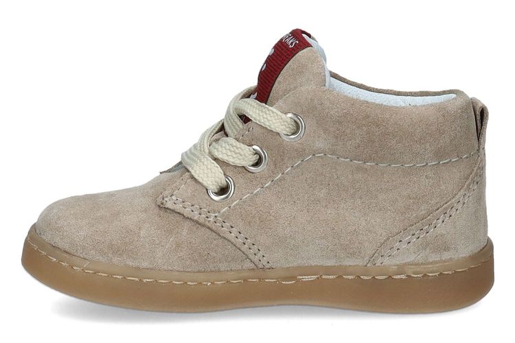 JOCHIE & FREAKS-JACK-BEIGE-ENFANTS-0004