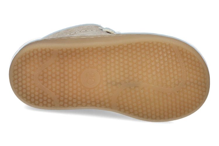 JOCHIE & FREAKS-JACK-BEIGE-ENFANTS-0005