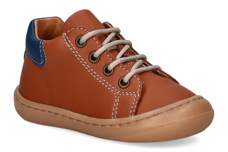 BABYBOTTE-ARGO 1-COGNAC-ENFANTS-0001