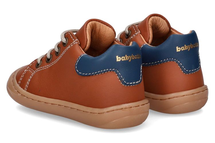 BABYBOTTE-ARGO 1-COGNAC-ENFANTS-0002