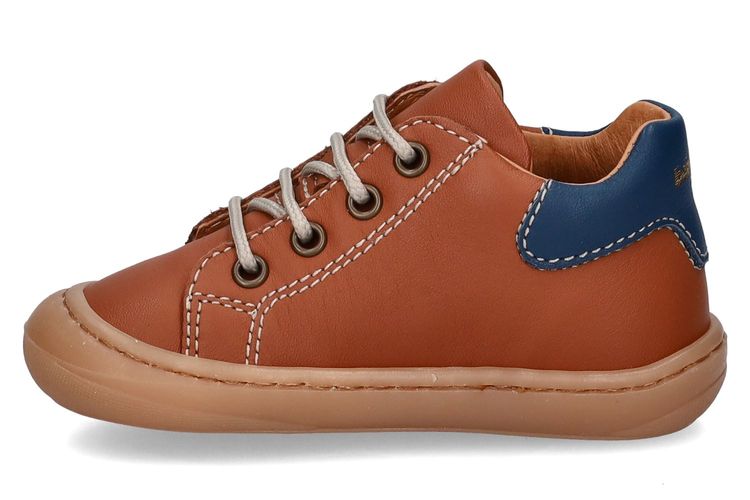 BABYBOTTE-ARGO 1-COGNAC-ENFANTS-0004