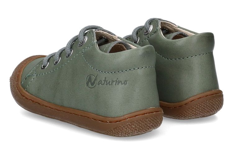 NATURINO-COCCON16-VERT-ENFANTS-0002