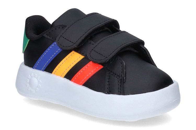 ADIDAS-GRANDCOURK6-NOIR-ENFANTS-0001