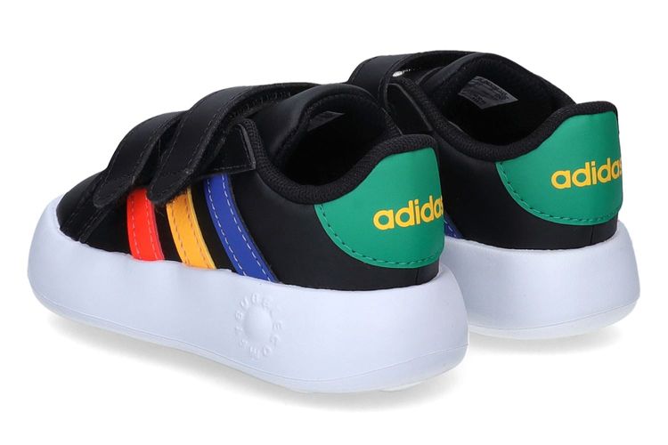 ADIDAS-GRANDCOURK6-NOIR-ENFANTS-0002