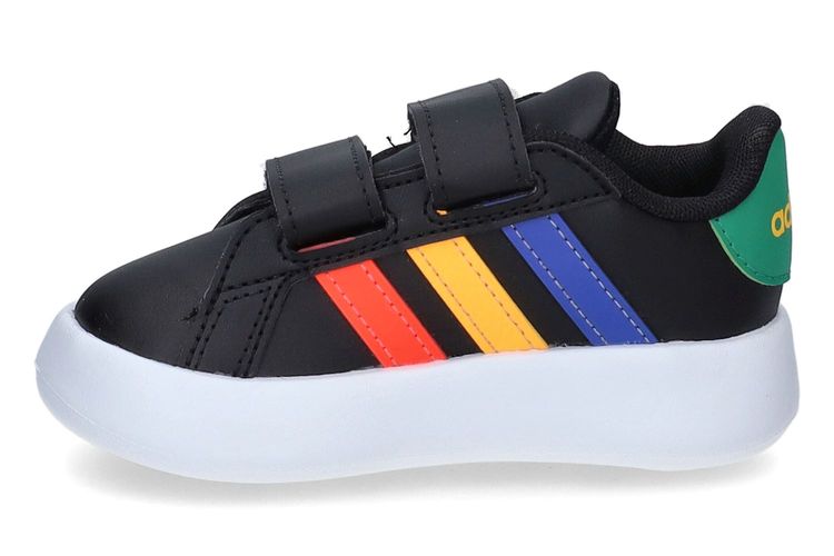 ADIDAS-GRANDCOURK6-NOIR-ENFANTS-0004