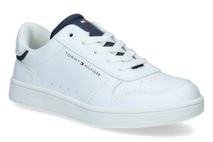 TOMMY HILFIGER-JACK 2-BLANC-ENFANTS-main.jpg?tr=c-at