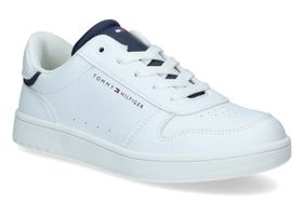 TOMMY HILFIGER-JACK 2-WIT-ENFANTS-0001