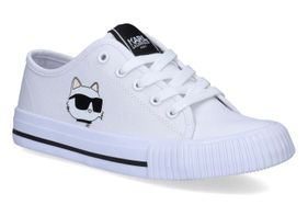 KARL LAGERFELD-KYLE1-WHITE-0001