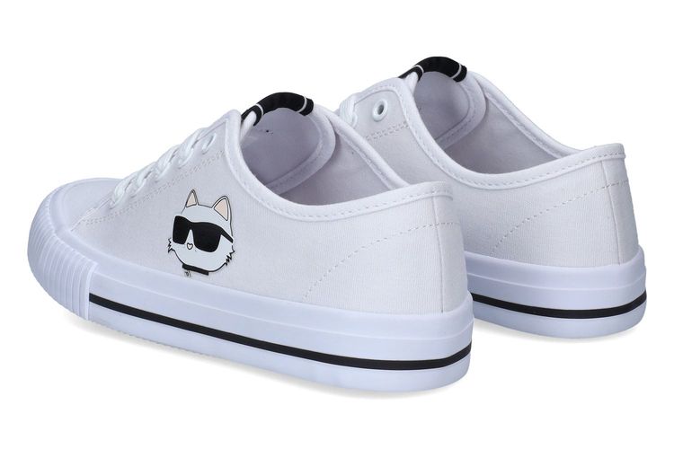 KARL LAGERFELD-KYLE1-BLANC-ENFANTS-0002