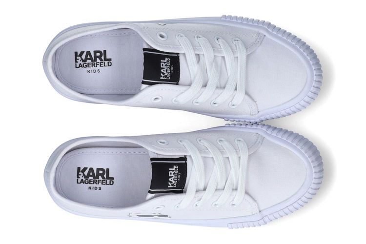 KARL LAGERFELD-KYLE1-BLANC-ENFANTS-0003