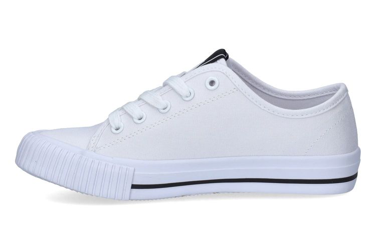 KARL LAGERFELD-KYLE1-BLANC-ENFANTS-0004
