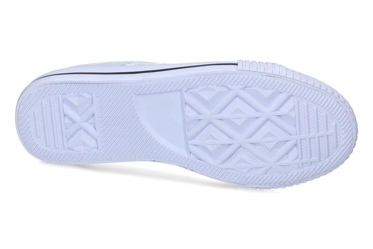 KARL LAGERFELD-KYLE1-BLANC-ENFANTS-0005