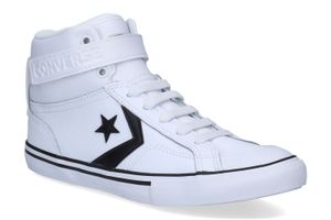 CONVERSE-BLAZE 2-BLANC-main.jpg?tr=c-at