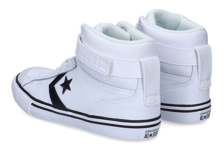 CONVERSE-BLAZE 2-WIT-ENFANTS-0002