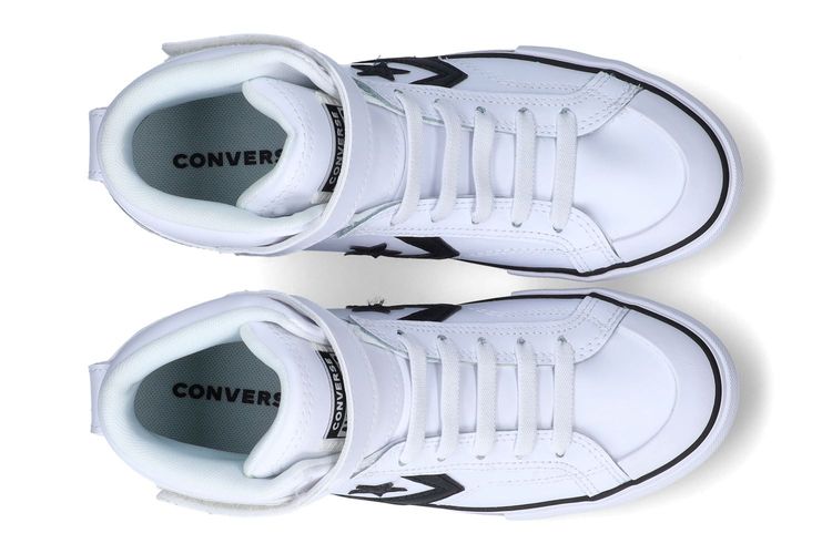 CONVERSE-BLAZE 2-WIT-ENFANTS-0003