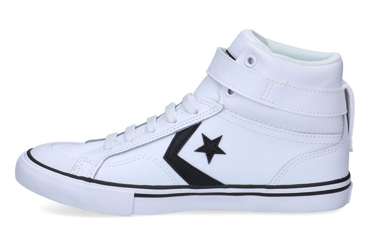 CONVERSE-BLAZE 2-WIT-ENFANTS-0004
