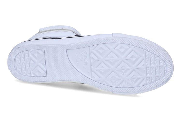 CONVERSE-BLAZE 2-WIT-ENFANTS-0005