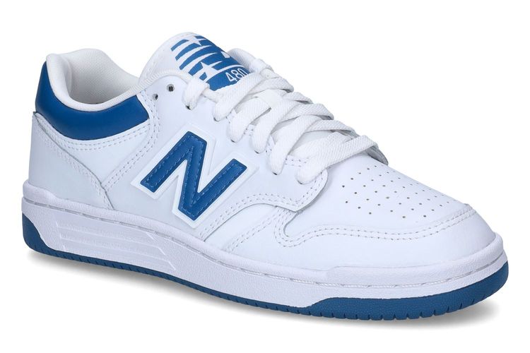 NEW BALANCE-NURLU 3-BLANC/BLEU-ENFANTS-0001