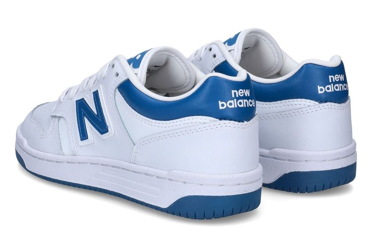 NEW BALANCE-NURLU 3-BLANC/BLEU-ENFANTS-0002