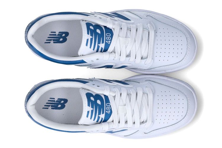 NEW BALANCE-NURLU 3-BLANC/BLEU-ENFANTS-0003