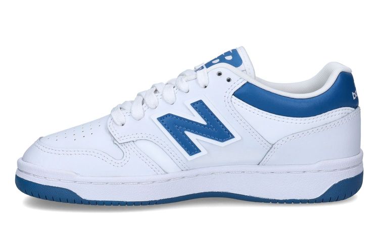 NEW BALANCE-NURLU 3-BLANC/BLEU-ENFANTS-0004