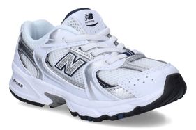 NEW BALANCE-NAGIS 1-BLANC-ENFANTS-0001