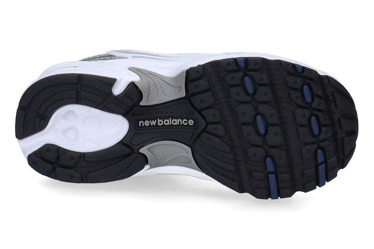 NEW BALANCE-NAGIS 1-BLANC-ENFANTS-0005