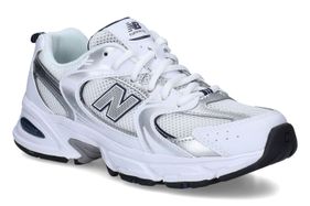 NEW BALANCE-NAGIS 3-WHITE-ENFANTS-0001