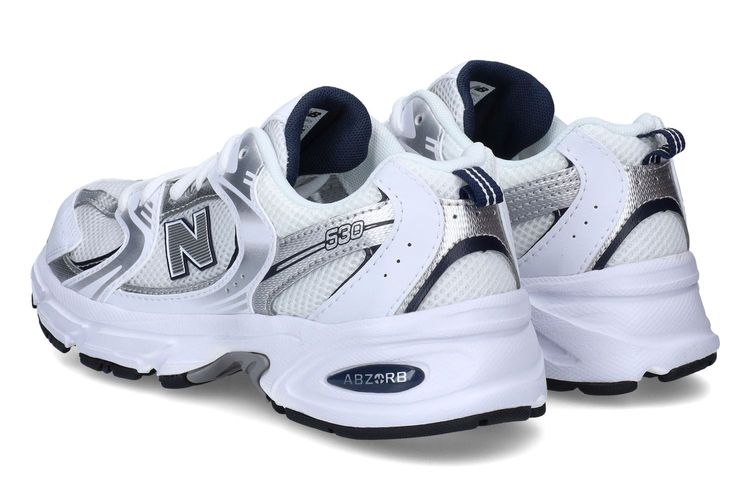 NEW BALANCE-NAGIS 3-WIT-ENFANTS-0002