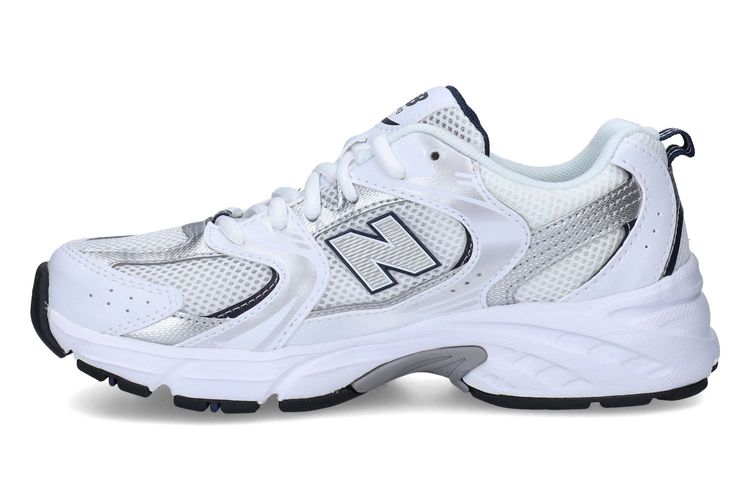 NEW BALANCE-NAGIS 3-WIT-ENFANTS-0004