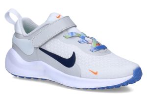 NIKE-REVOL7 K3-BLANC-ENFANTS-main.jpg?tr=c-at