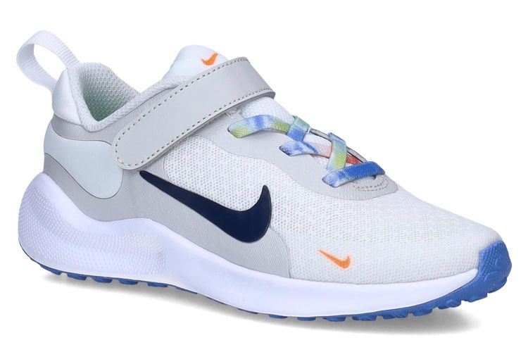 NIKE-REVOL7 K3-BLANC-ENFANTS-0001