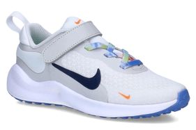 NIKE-REVOL7 K3-WIT-ENFANTS-0001