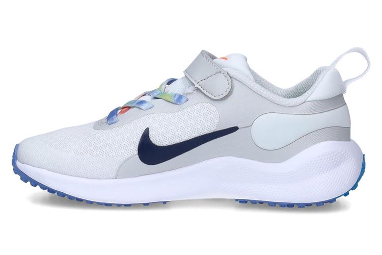 NIKE-REVOL7 K3-BLANC-ENFANTS-0004