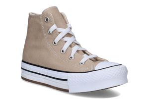 CONVERSE-CHUCK K1-BEIGE-main.jpg?tr=c-at