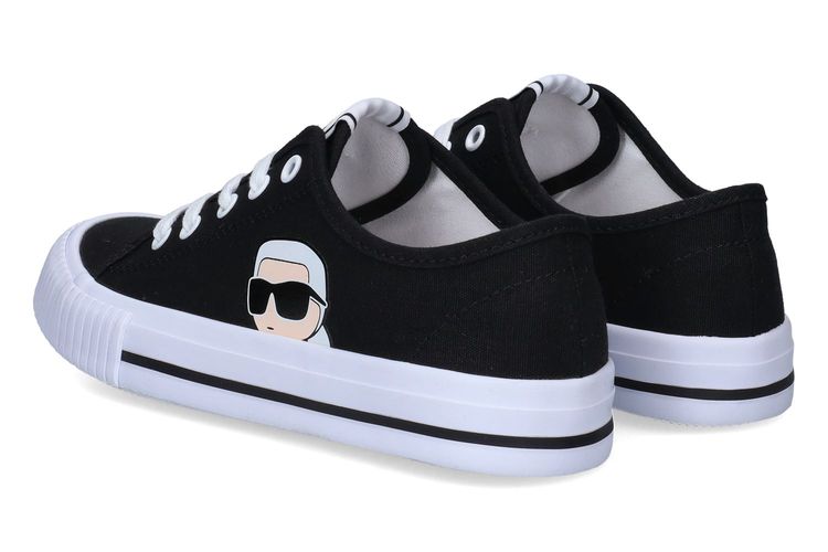 KARL LAGERFELD-KYLE2-NOIR-ENFANTS-0002