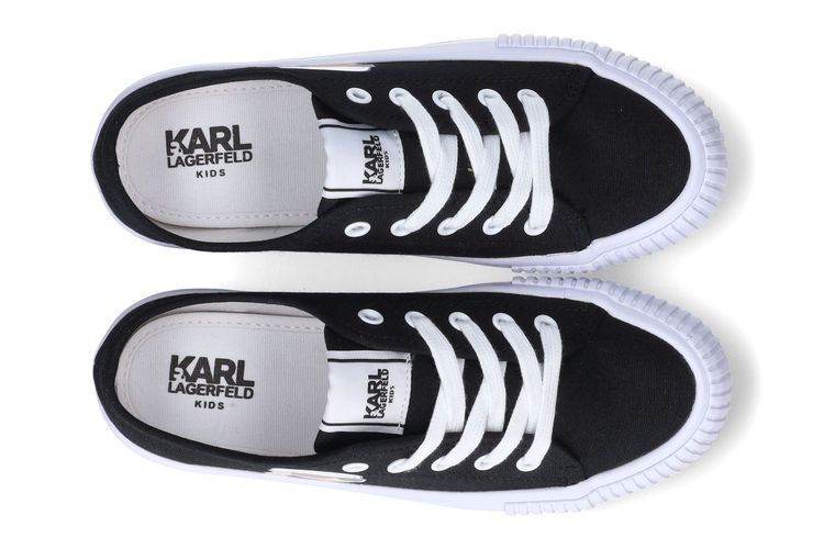 KARL LAGERFELD-KYLE2-NOIR-ENFANTS-0003